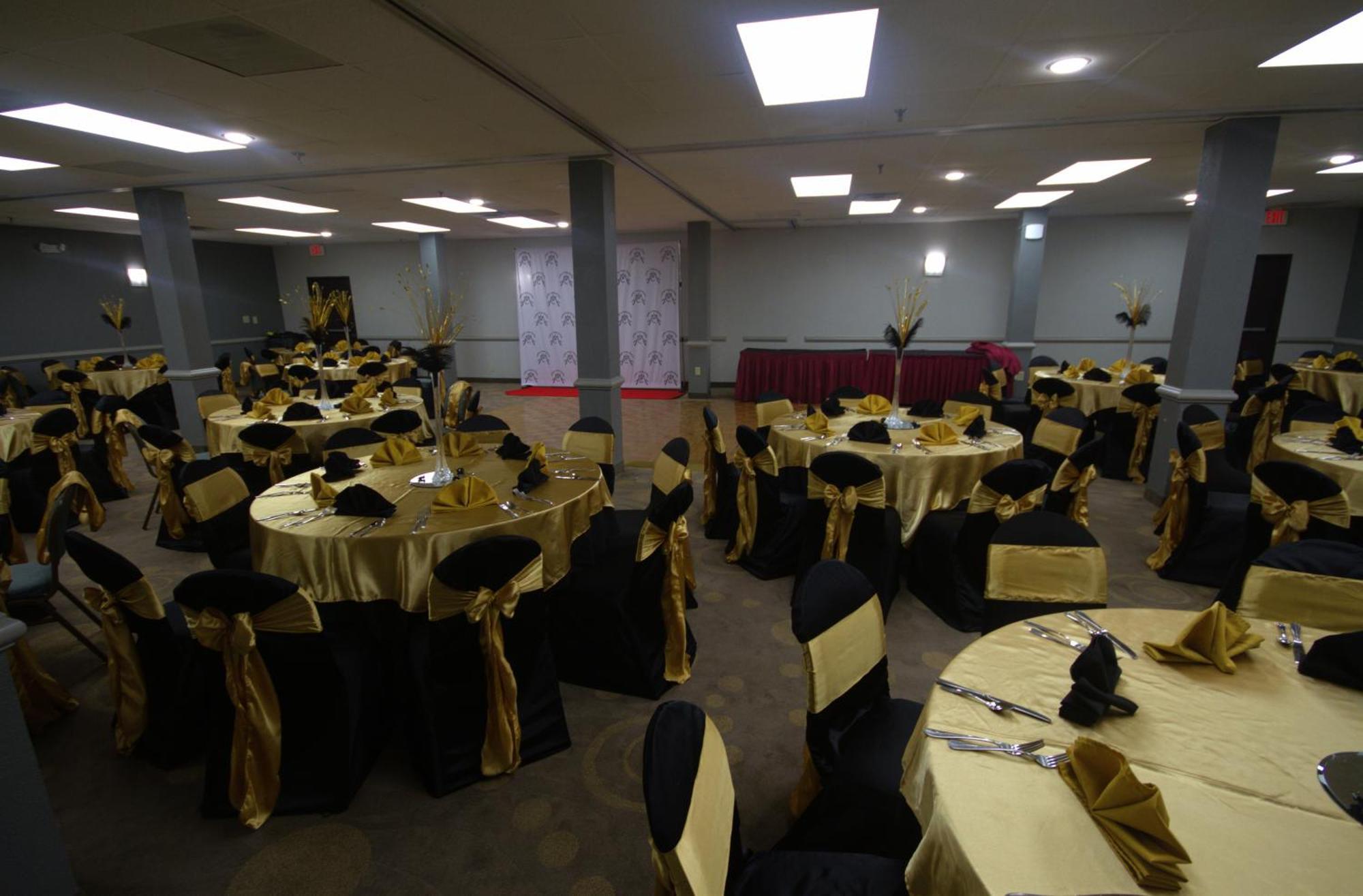 เอเทรียม โฮเต็ล แอนด์ สวีท ดีเอฟดับเบิลยู แอร์พอร์ต Hotel เออร์วิง ภายนอก รูปภาพ