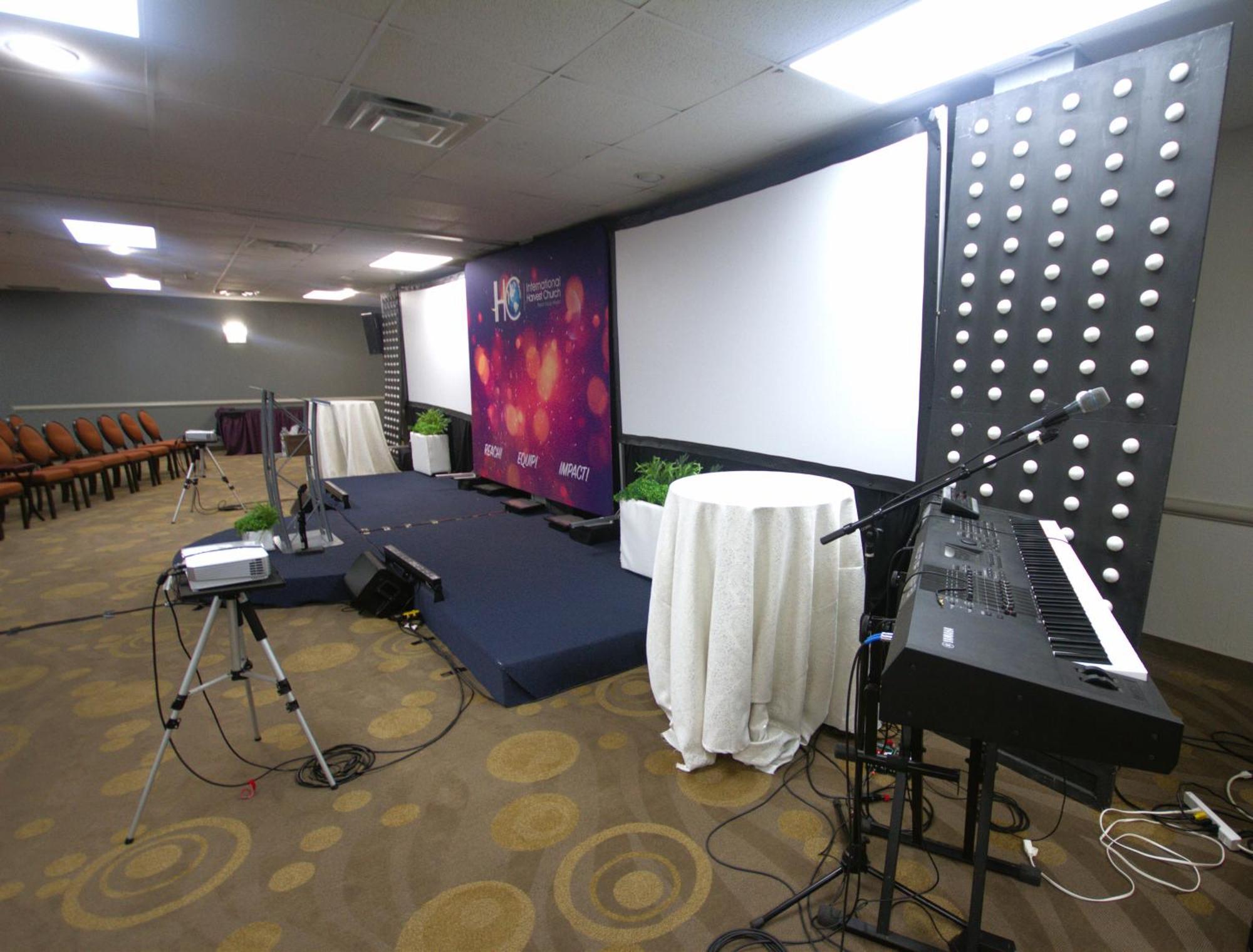 เอเทรียม โฮเต็ล แอนด์ สวีท ดีเอฟดับเบิลยู แอร์พอร์ต Hotel เออร์วิง ภายนอก รูปภาพ