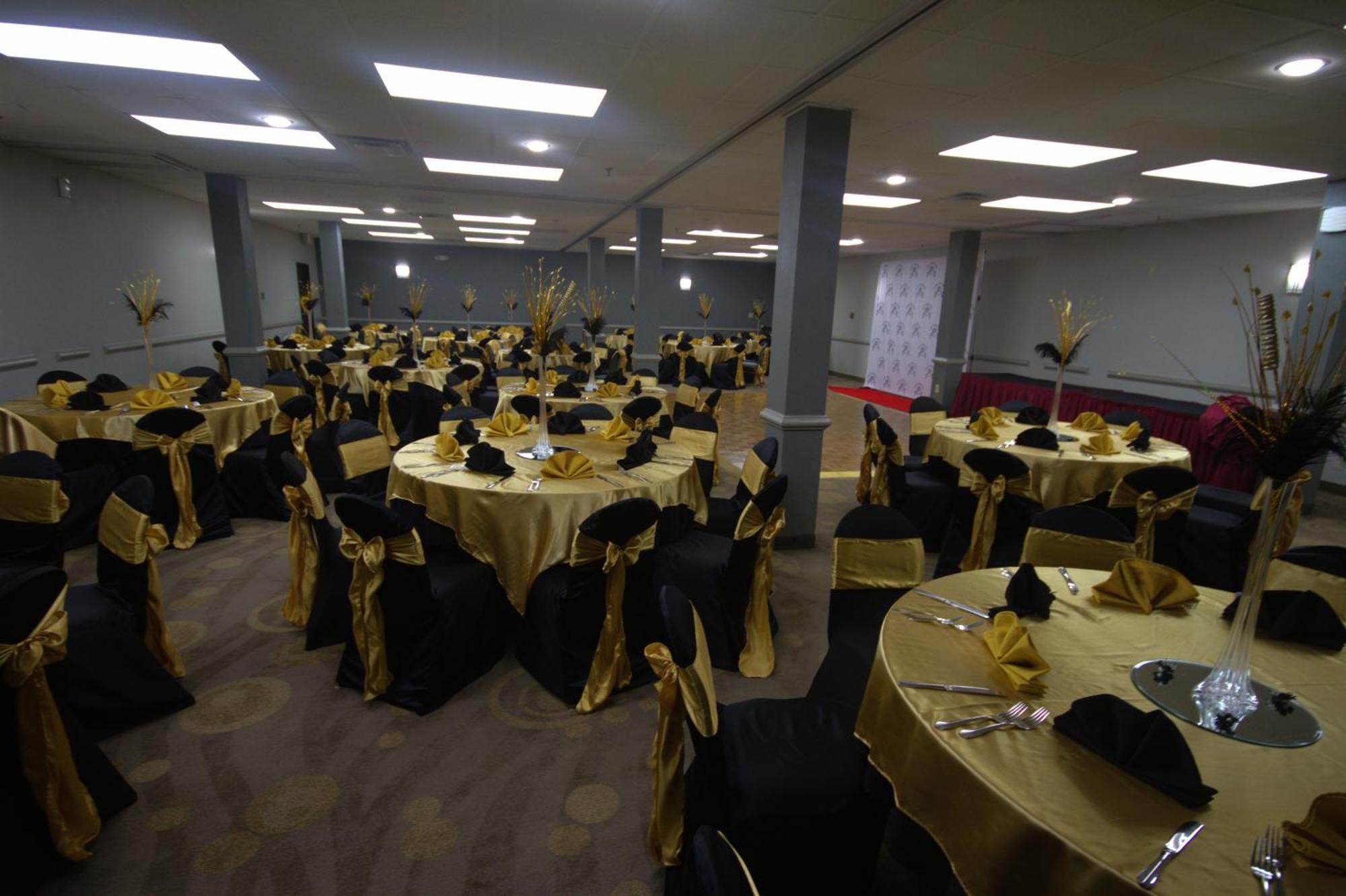 เอเทรียม โฮเต็ล แอนด์ สวีท ดีเอฟดับเบิลยู แอร์พอร์ต Hotel เออร์วิง ภายนอก รูปภาพ